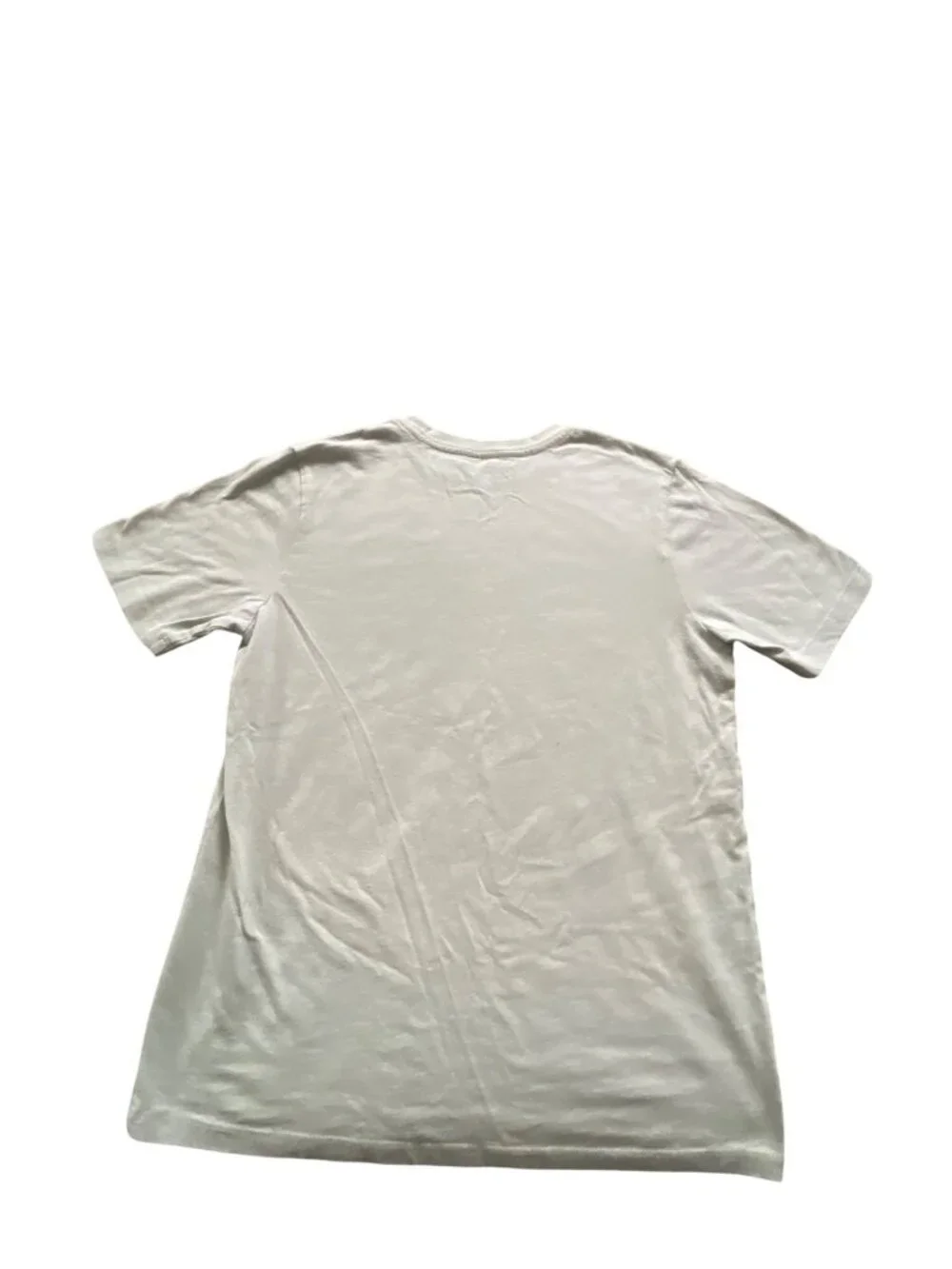 Boys Bundle of 5 Graphic Tee Shirts Size L Ralph Lauren Levi’s Wonder Nation